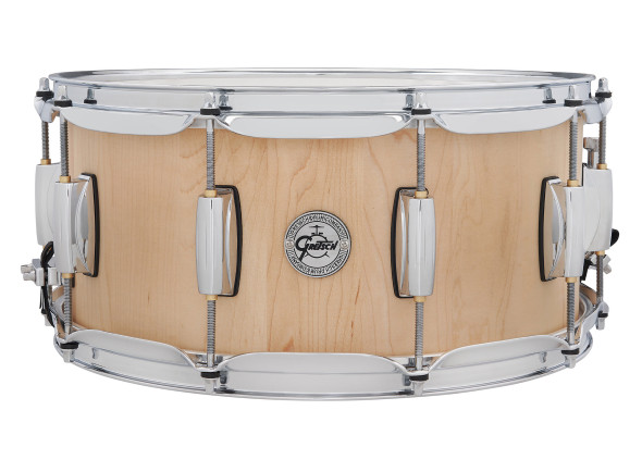 gretsch-drums-snare-full-range-stave-14_6915fe08f065a.jpg