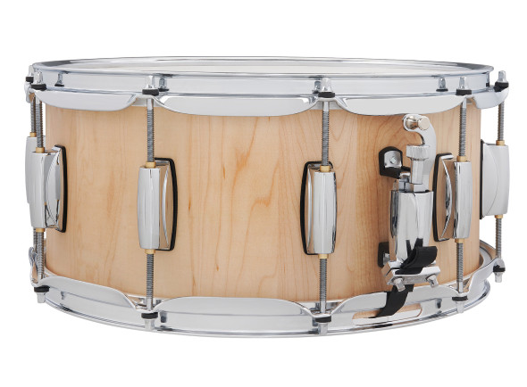 gretsch-drums-snare-full-range-stave-14_6915fe0a85741.jpg