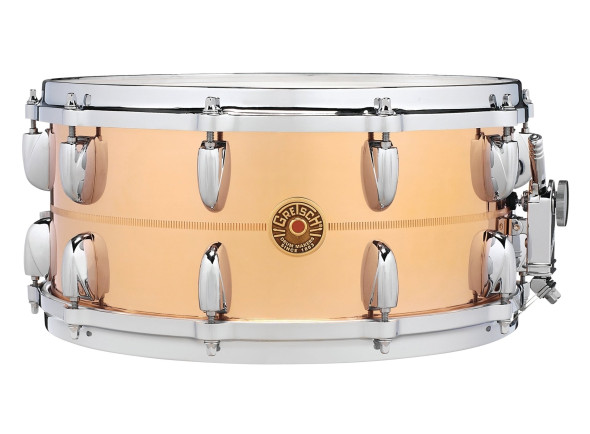 gretsch-drums-snare-usa-custom-14_6915ff9e9f9ed.jpg