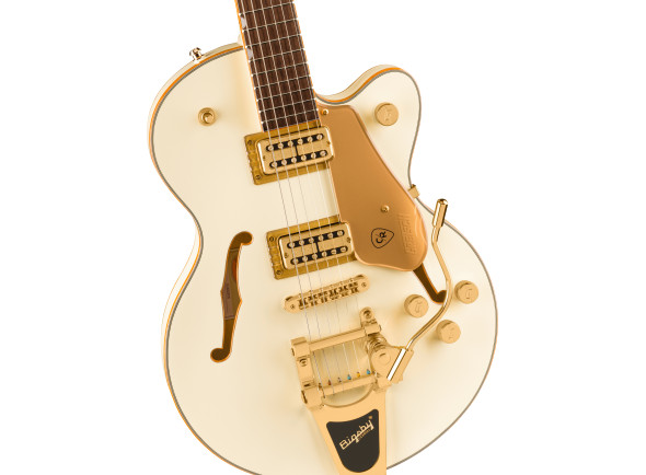 gretsch-electromatic-chris-rocha-broadkaster-jr-center-block-rosewood-fingerboard-vintage-white_65df2497c6997.jpg