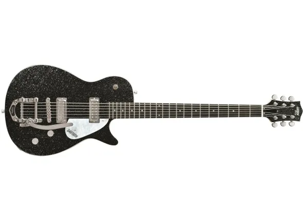 gretsch-electromatic-g5265-jetbaritone_5d52e66dca1a4.webp