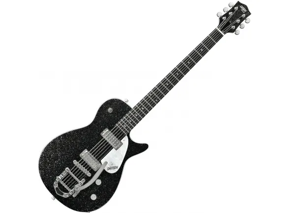 gretsch-electromatic-g5265-jetbaritone_5d52e66e1fee2.webp