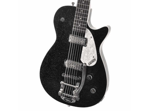 gretsch-electromatic-g5265-jetbaritone_5d52e66f1ed2c.jpg