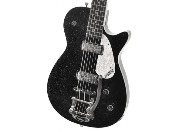 gretsch-electromatic-g5265-jetbaritone_5d52e66f1ed2c.webp