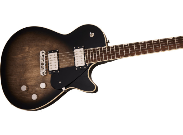 Gretsch Electromatic Jet BF