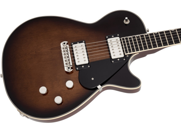 Gretsch Electromatic Jet BF