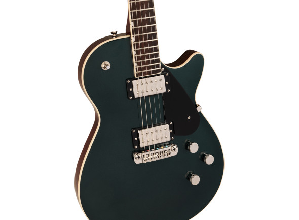 Gretsch Electromatic Jet CG