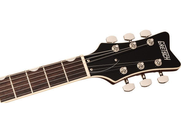 Gretsch Electromatic Jet CG