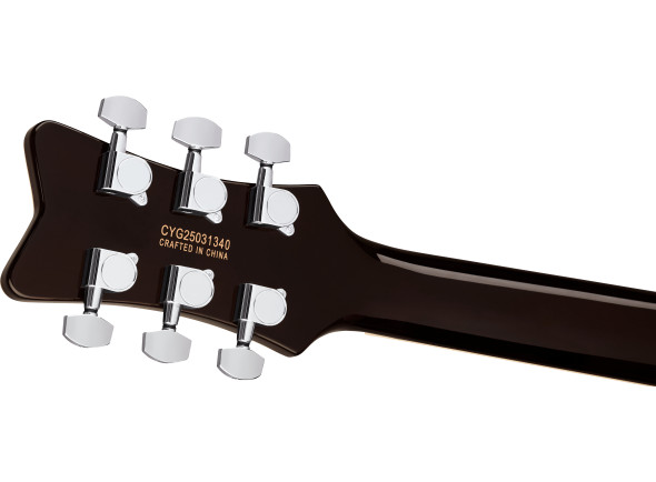 Gretsch Electromatic Jet Club 1 CB