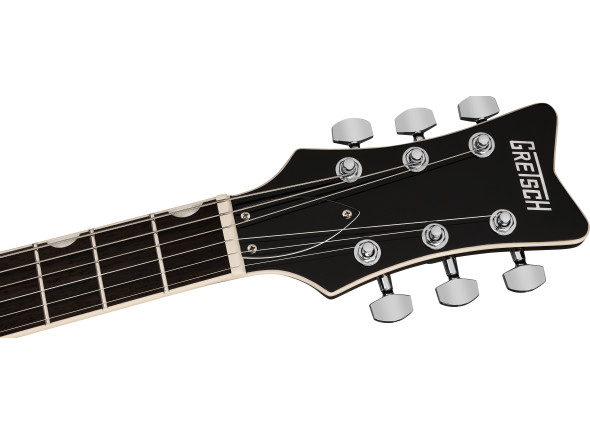 gretsch-electromatic-jet-club-1-cb_6924862e2641e.jpg