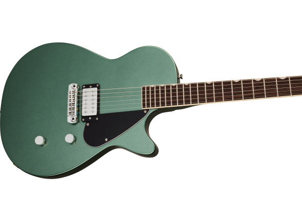 Gretsch Electromatic Jet Club 1 SO