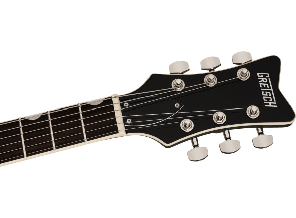 Gretsch Electromatic Jet Club 1 SO