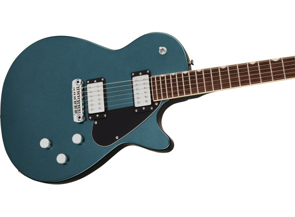 Gretsch Electromatic Jet Club DG