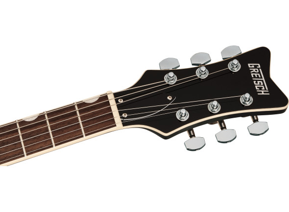 Gretsch Electromatic Jet Club DG