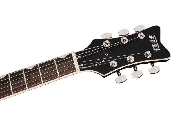 gretsch-electromatic-jet-club-jet-black_695b946b377ee.jpg