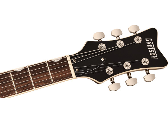 Gretsch Electromatic Jet DC