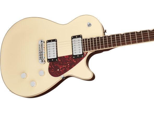 Gretsch Electromatic Jet VW