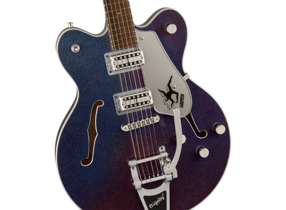 gretsch-electromatic-john-gourley-broadkaster-center-block-laurel-fingerboard-iridescent-black_65c64d3b08e1d.jpg