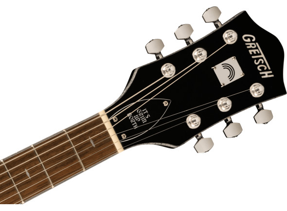 gretsch-electromatic-john-gourley-broadkaster-center-block-laurel-fingerboard-iridescent-black_65c64d46c97f7.jpg