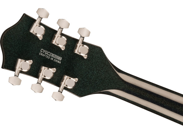 gretsch-electromatic-john-gourley-broadkaster-center-block-laurel-fingerboard-iridescent-black_65c64d4ac8443.jpg