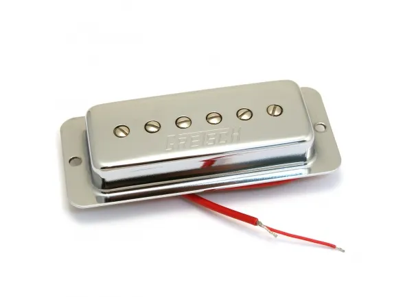 gretsch-electromatic-lap-steel-guitar-pickup-006-9709-000_5c584c387d6a4.webp