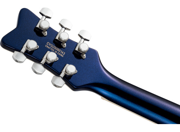 gretsch-electromatic-premier-jet-clairvoyant_69b2a975e2744.jpg