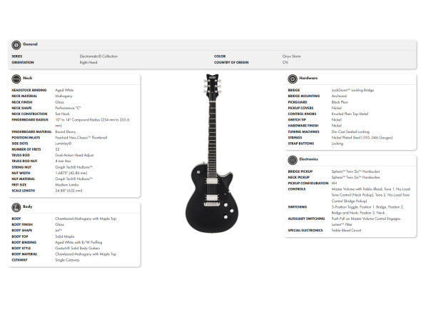 gretsch-electromatic-premier-jet-onyx-storm_69b2a464e239b.jpg