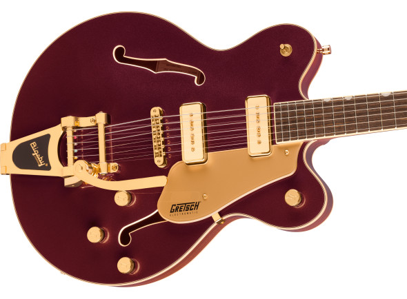 gretsch-emtc-ltd-pristine-cb-dcm_65b8c8e03e047.jpg