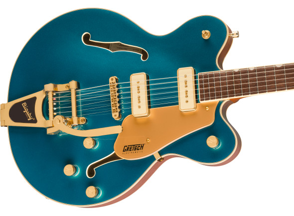 gretsch-emtc-ltd-pristine-cb-petrol_65b8ca49c2eb0.jpg