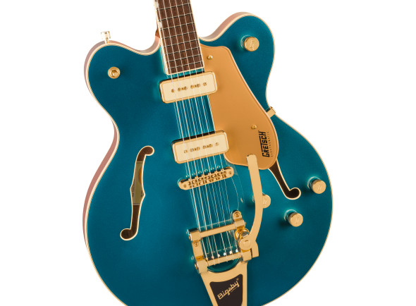 gretsch-emtc-ltd-pristine-cb-petrol_65b8ca5128468.jpg