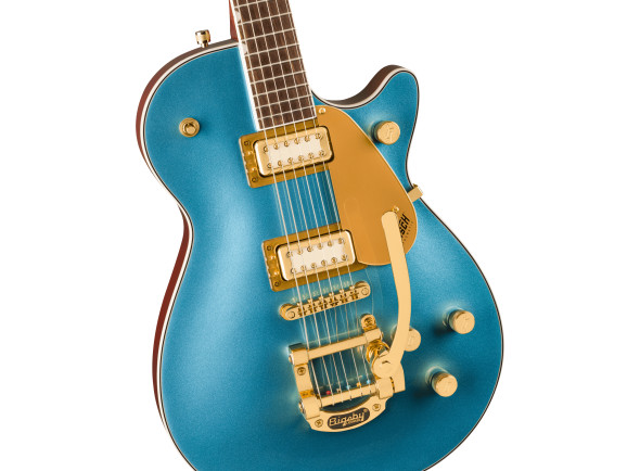 gretsch-emtc-ltd-pristine-jet-mako_65b8ce5e06205.jpg