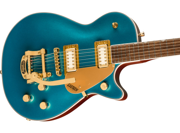 gretsch-emtc-ltd-pristine-jet-petrol_65b8cf5cdddb1.jpg