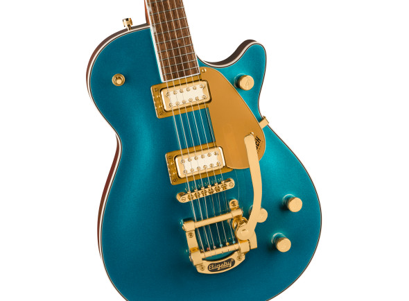 gretsch-emtc-ltd-pristine-jet-petrol_65b8cf648f98f.jpg