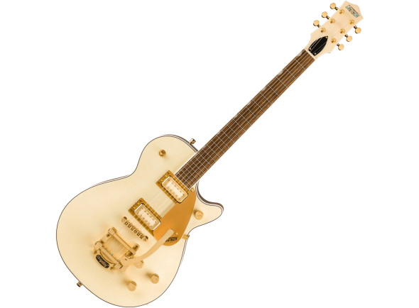 gretsch-emtc-ltd-pristine-jet-wht-gld_65b8cc7592676.jpg