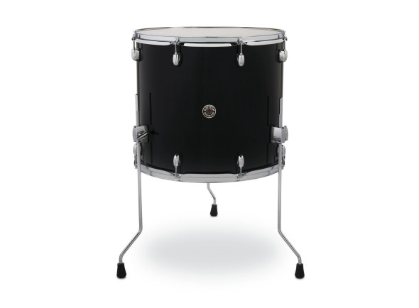 Gretsch  Floor Tom Catalina Club 18