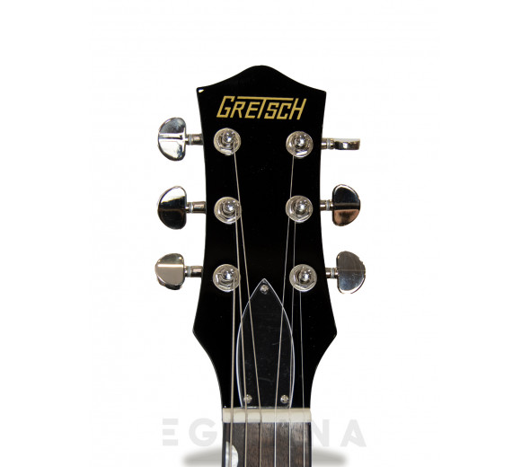 gretsch-g2210-streaml-jr-jet-club-gn_606f318a3020a.jpg