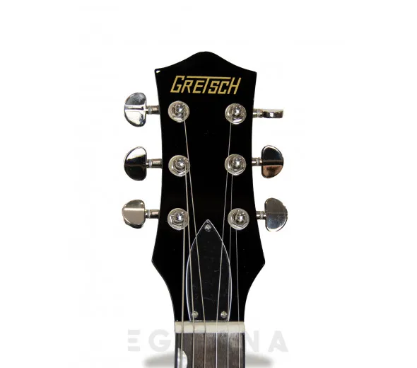 gretsch-g2210-streaml-jr-jet-club-gn_606f318a3020a.webp