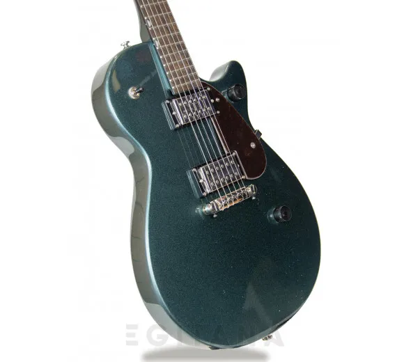 gretsch-g2210-streaml-jr-jet-club-gn_606f318e5ed81.webp