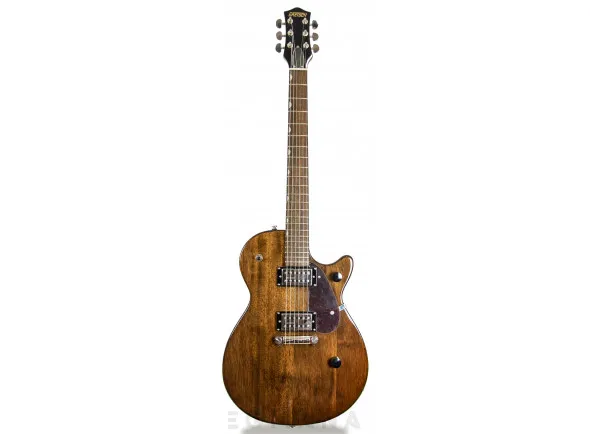 gretsch-g2210-streaml-jr-jet-club-is_60c39ce49b049.webp