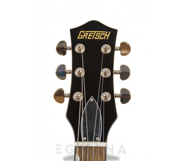 gretsch-g2210-streaml-jr-jet-club-is_60c39d2940e18.jpg