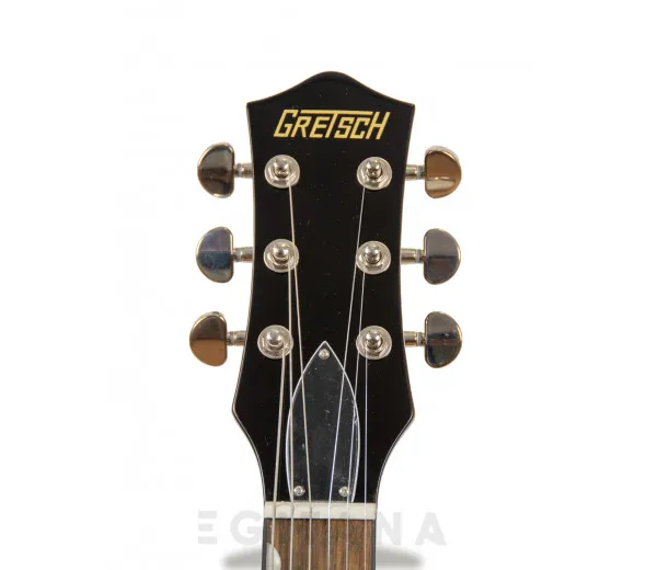 gretsch-g2210-streaml-jr-jet-club-is_60c39d2940e18.webp