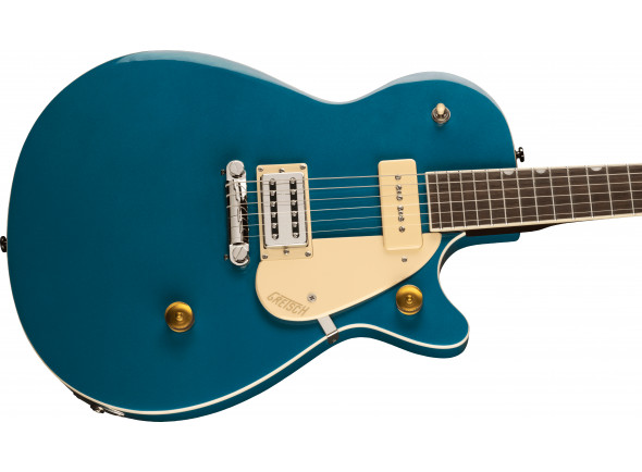 gretsch-g2215-p90-streamliner-junior-jet-club-p90-ocean-turquoise_6216447f71bbc.jpg