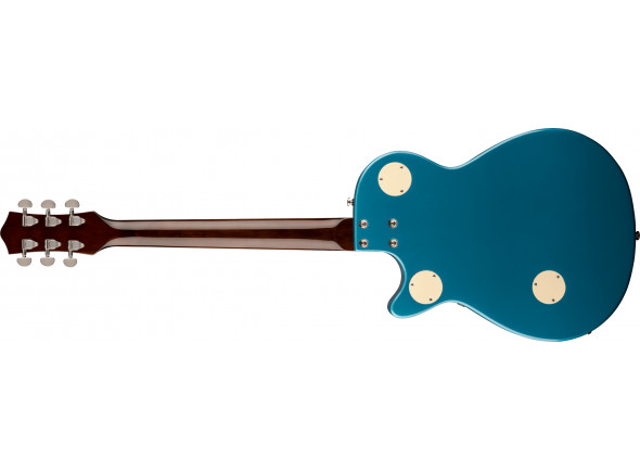 gretsch-g2215-p90-streamliner-junior-jet-club-p90-ocean-turquoise_621644864f569.jpg