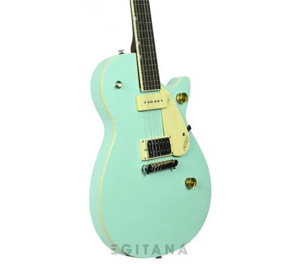 gretsch-g2215-p90-strml-jr-jet-club-m_613729150eeb6.webp