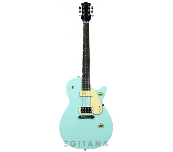 gretsch-g2215-p90-strml-jr-jet-club-m_613729175ddc2.webp