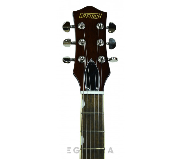 gretsch-g2215-p90-strml-jr-jet-club-m_61372919da55b.jpg