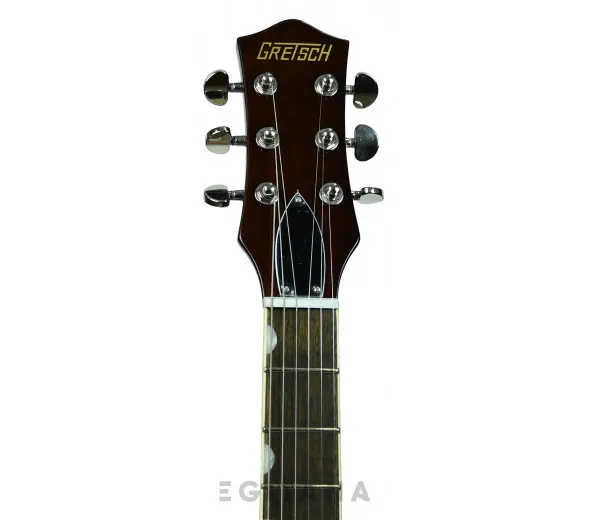 gretsch-g2215-p90-strml-jr-jet-club-m_61372919da55b.webp