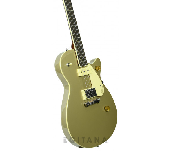 gretsch-g2215-p90-strml-jr-jet-club-s_6124b13962b2e.jpg