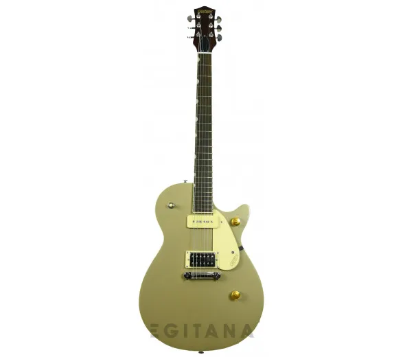 gretsch-g2215-p90-strml-jr-jet-club-s_6124b13a45707.webp