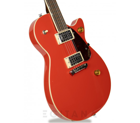 gretsch-g2217-streamliner-junior-jet-fiesta-red_606f1c6678743.jpg